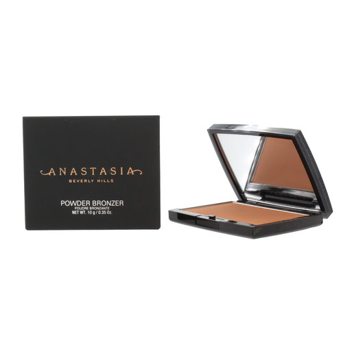 Phấn Tạo Khối ANASTASIA BEVERLY HILLS Powder Bronzer Fullsize 10g - chính hãng Mỹ