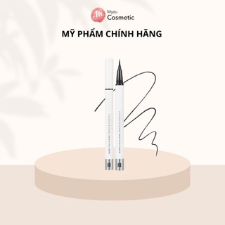 Kẻ Mắt Merzy Perfect Fixing