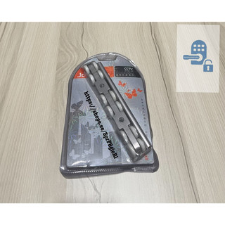 Bánh xe lùa treo siêu cao cấp 12 bánh