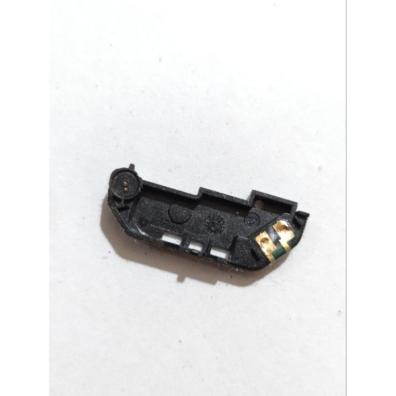 Anten Sóng kèm Míc Nokia 1661 RH122 Chính Hãng