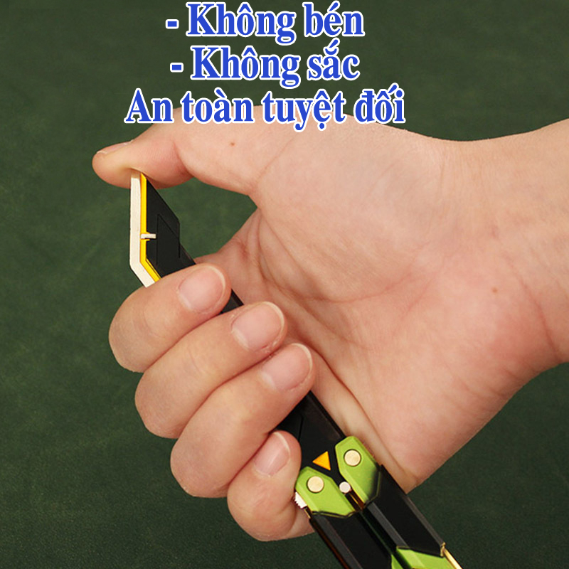 RGX z11 Pro Valorant full hợp kim. Tặng giá đỡ và bao da