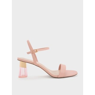 Sandal Charles & Keith