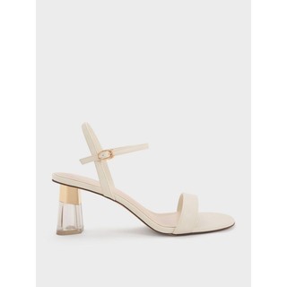 sandal Charles & Keith