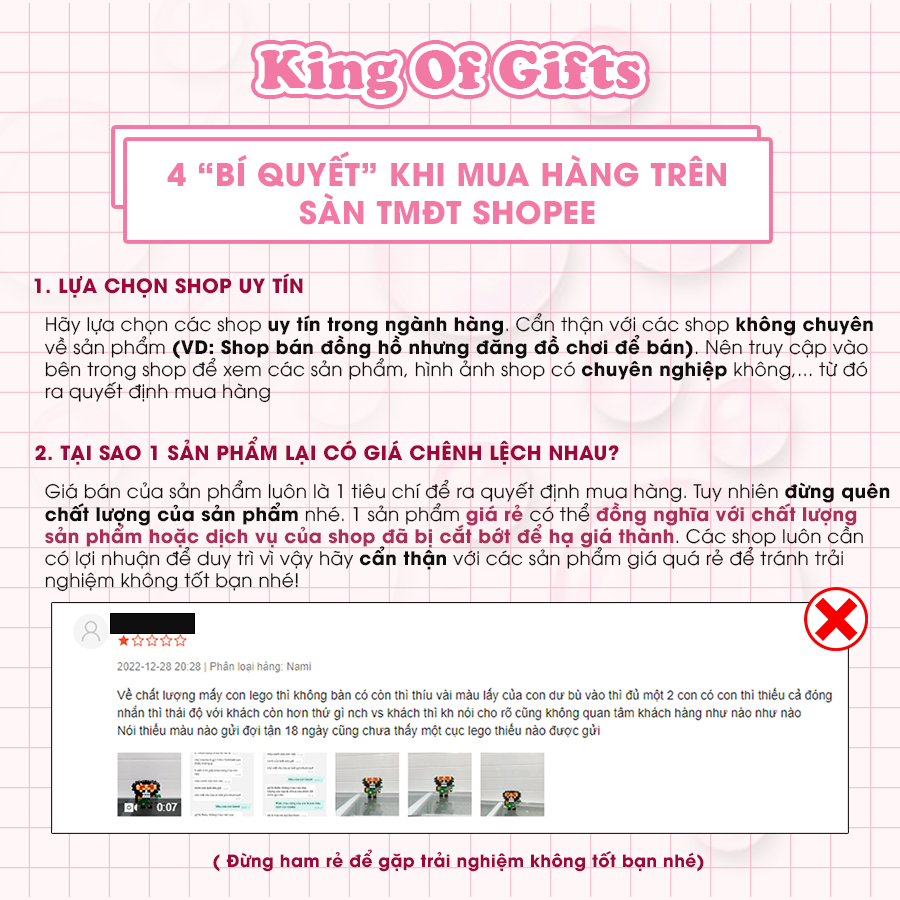 Đồ chơi lắp ráp mini siêu anh hùng mô hình lắp ráp anime giá rẻ captain,iron man,người nhện,batman King Of Gifts