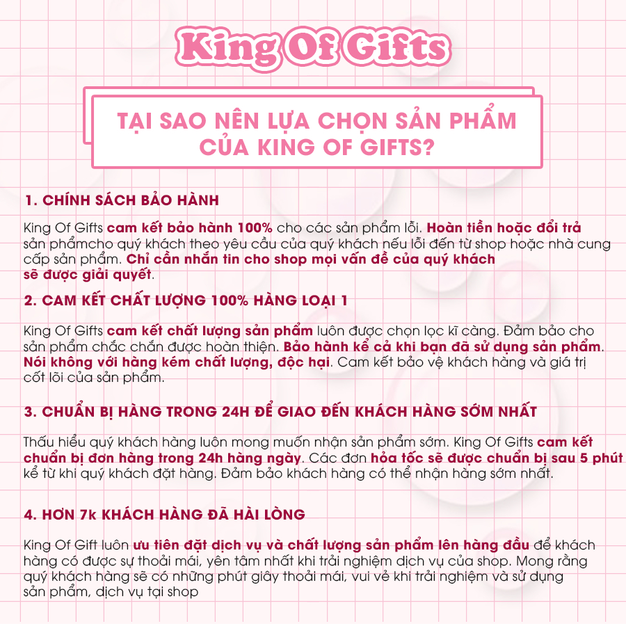 Đồ chơi lắp ráp mini siêu anh hùng mô hình lắp ráp anime giá rẻ captain,iron man,người nhện,batman King Of Gifts