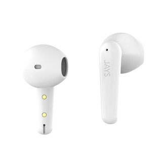 Tai nghe True Wireless Jays T Six