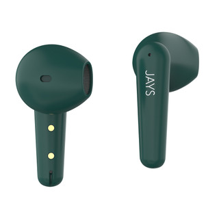 Tai nghe True Wireless Jays T Six