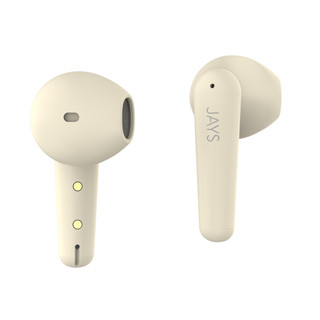 Tai nghe True Wireless Jays T Six