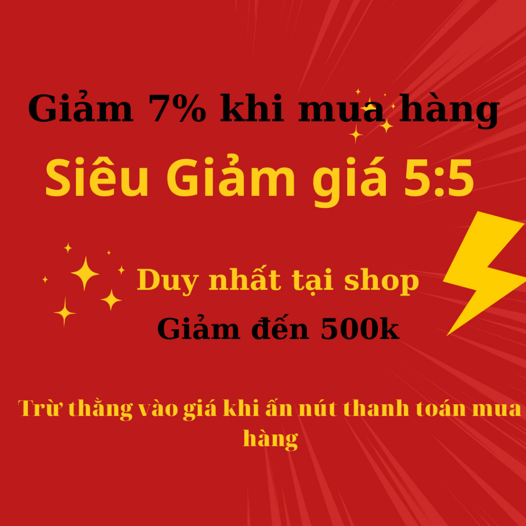 [Mã ELBAU4 giảm 4% đơn 500K] Camera wifi dùng pin sạc ezviz bc2 không Dây, FHD 1080P, Pin Sạc 2000 mAh , Đàm Thoại | BigBuy360 - bigbuy360.vn