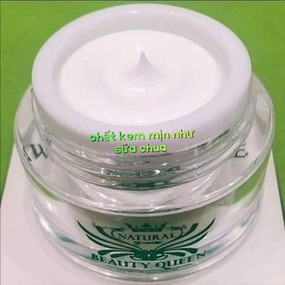 KEM DƯỠNG TRẮNG DA BAN ĐÊM