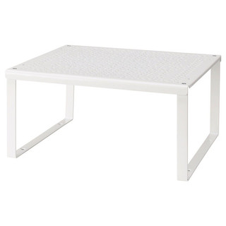 Kệ chia tủ bếp VARIERA Cỡ Lớn - IKEA