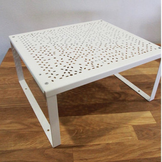 Kệ chia tủ bếp VARIERA Cỡ Lớn - IKEA