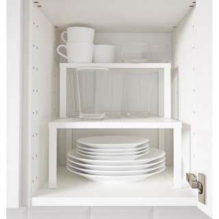 Kệ chia tủ bếp VARIERA Cỡ Lớn - IKEA