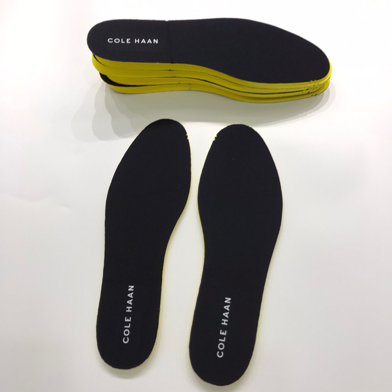 Lót Giày Thể Thao Êm Chân Siêu Nhẹ Giảm Sóc, Khử Mùi, Thoáng Khí