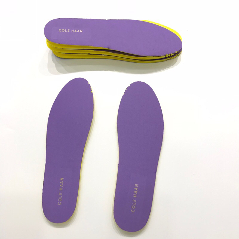 Lót Giày Thể Thao Êm Chân Siêu Nhẹ Giảm Sóc, Khử Mùi, Thoáng Khí