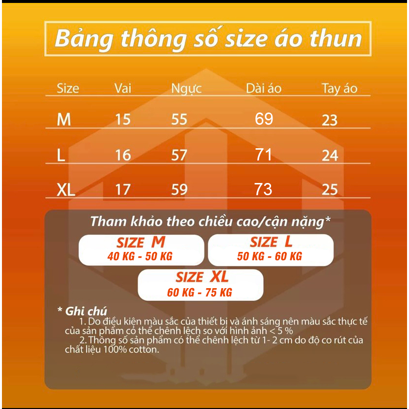 Áo thun chrome hearts, áo phông nam nữ chất cotton 100% cao cấp Boss