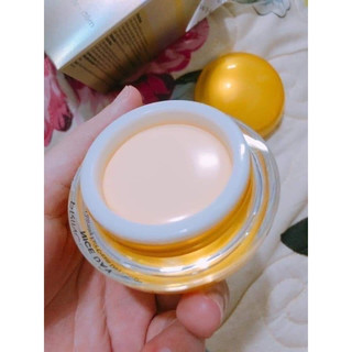 (MUA 1 ĐƯỢC 2) Kem nice day tặng kèm son