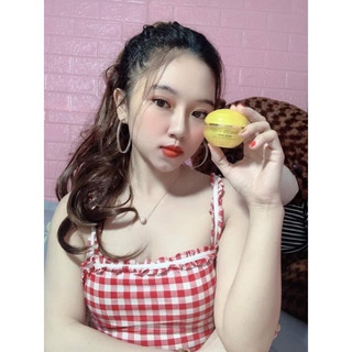 (MUA 1 ĐƯỢC 2) Kem nice day tặng kèm son