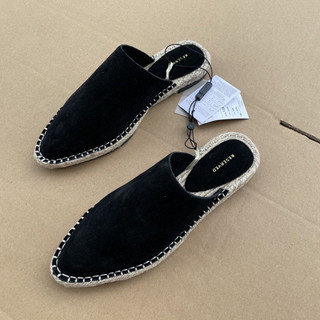 Dép sục 2 màu dư xịn