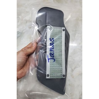 Lọc gió xe Janus