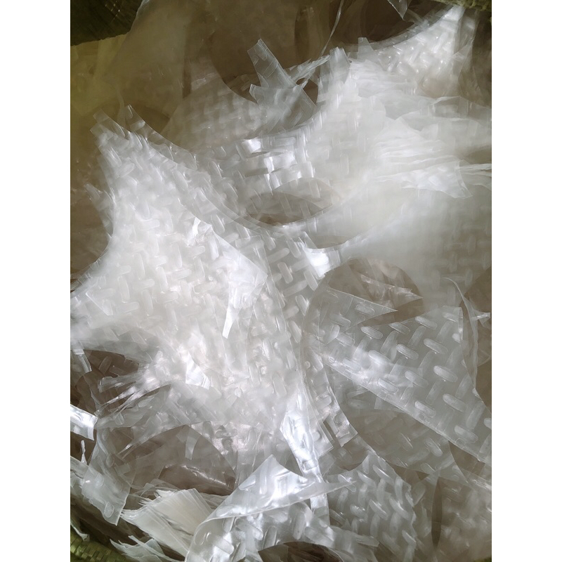 10kg Bánh tráng rìa SIÊU MỎNG dẻo-Đặc sản Củ Chi
