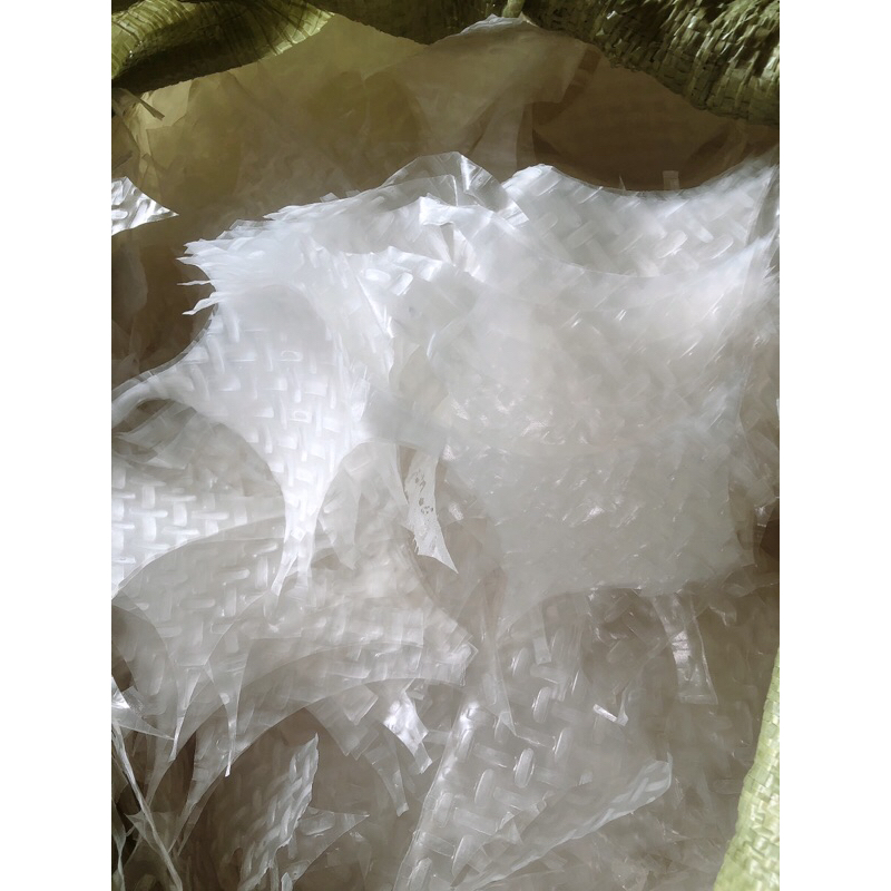 10kg Bánh tráng rìa SIÊU MỎNG dẻo-Đặc sản Củ Chi