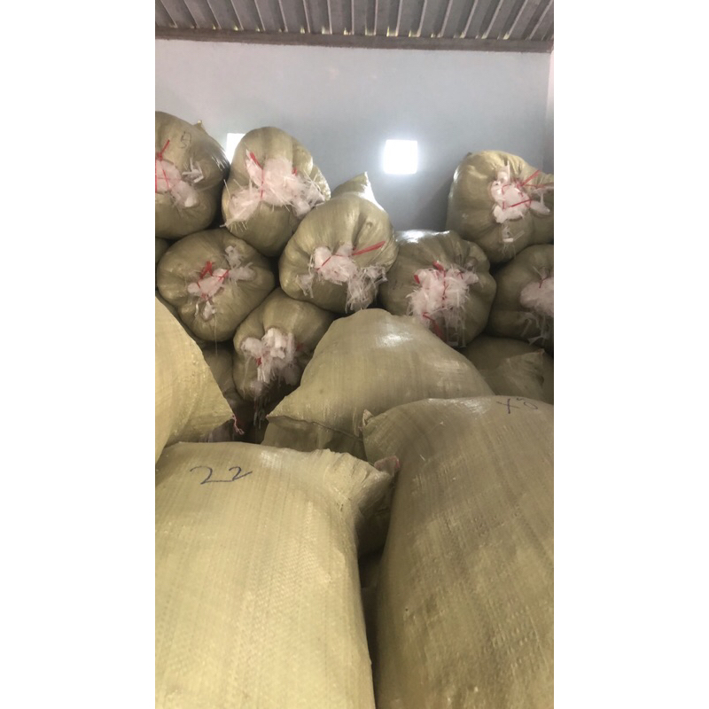 10kg Bánh tráng rìa SIÊU MỎNG dẻo-Đặc sản Củ Chi