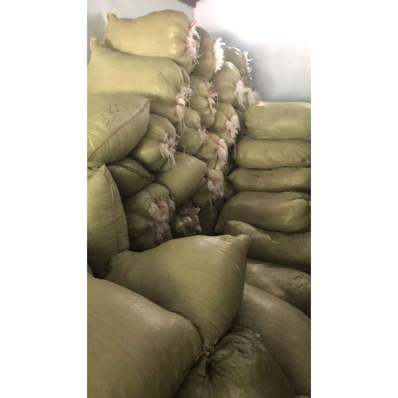 10kg Bánh tráng rìa SIÊU MỎNG dẻo-Đặc sản Củ Chi