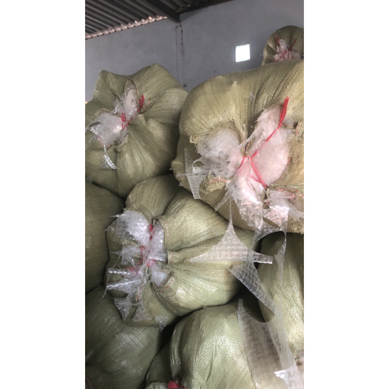 10kg Bánh tráng rìa SIÊU MỎNG dẻo-Đặc sản Củ Chi