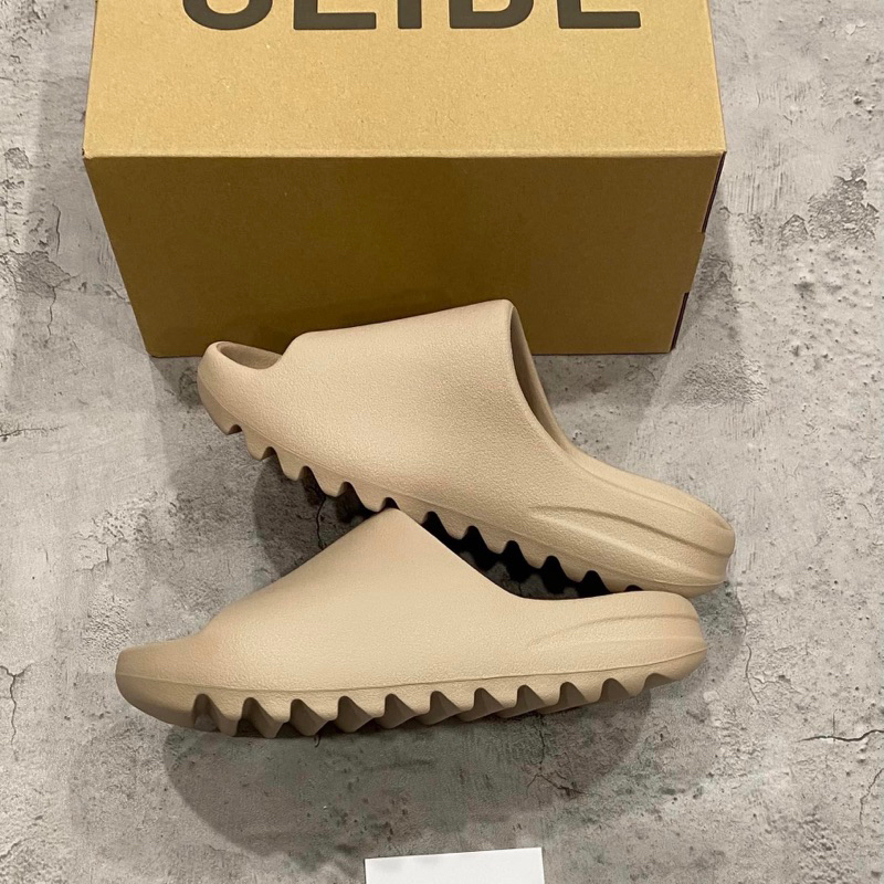 slide