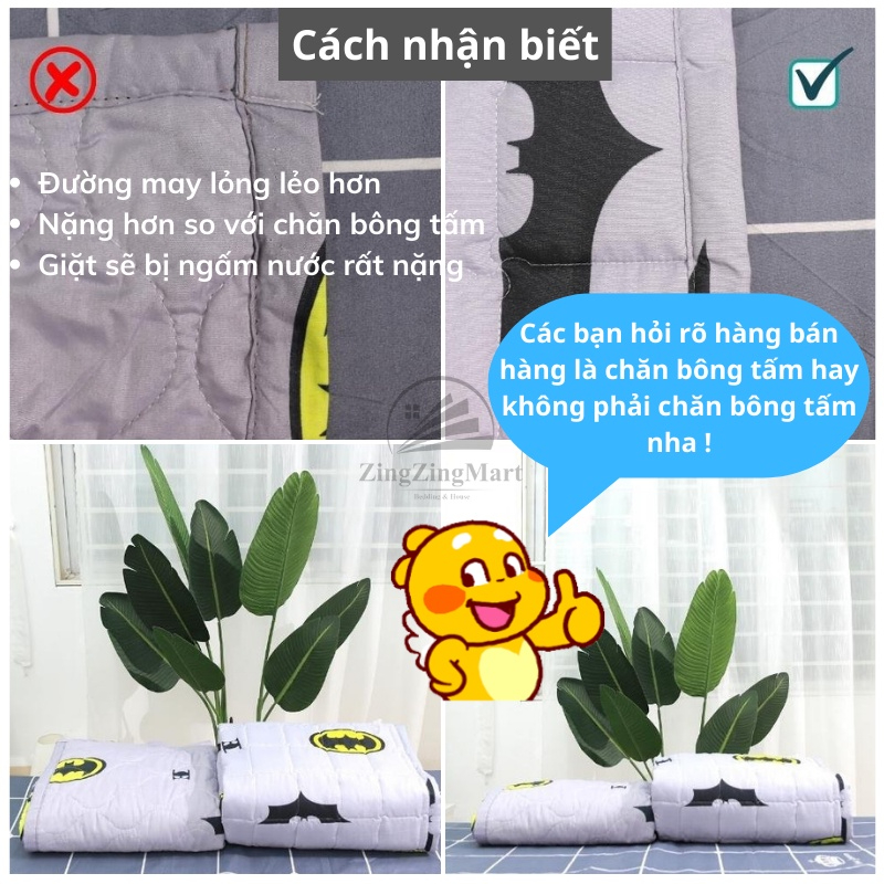 [RẺ VÔ ĐỊCH Bộ 5 Món Chăn Hè Ga Gối Mẫu Tuần Lộc Xanh (Chát Để Chọn Thêm Mẫu Nha)