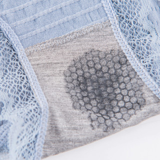 Quần cotton Nhún quốc dân
