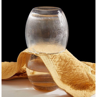 Quần cotton Nhún quốc dân