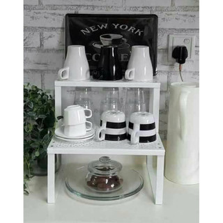 Kệ chia tủ bếp VARIERA Cỡ Lớn - IKEA