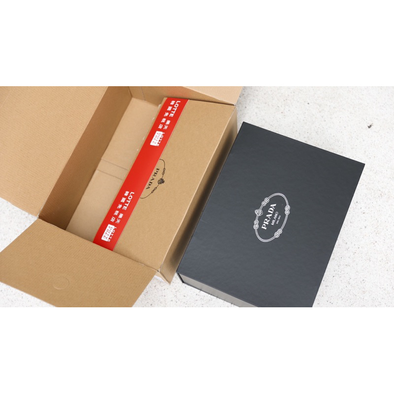 Balo PD nam nữ cao cấp fullbox hàng đẹp chất lượng siêu hot