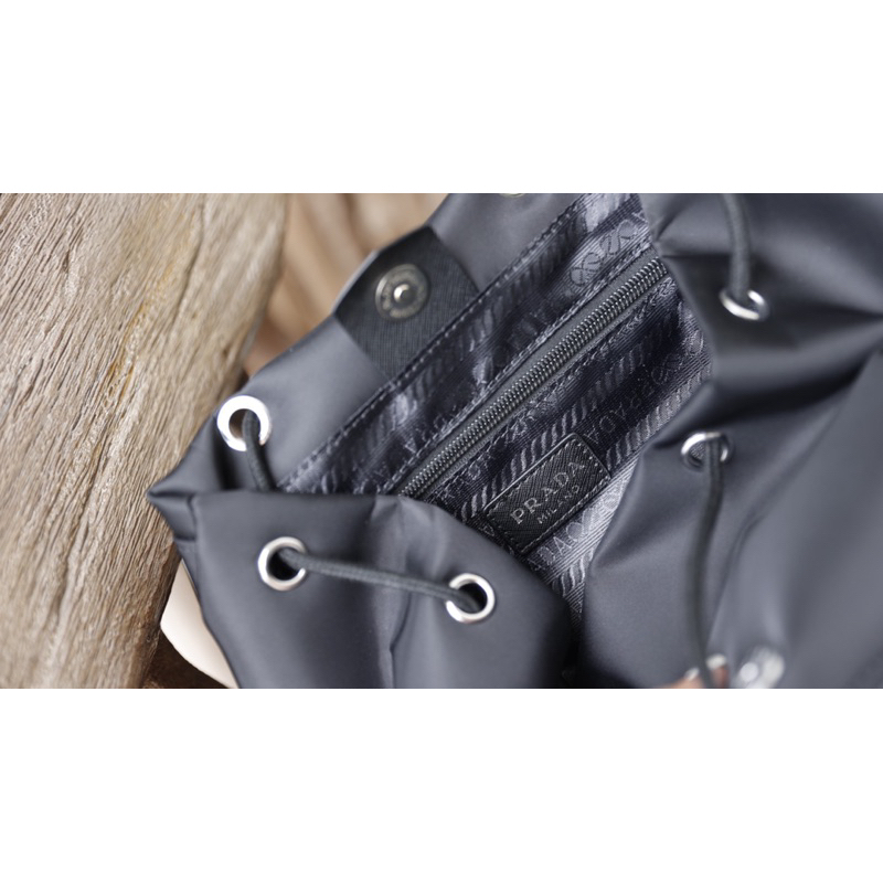 Balo PD nam nữ cao cấp fullbox hàng đẹp chất lượng siêu hot