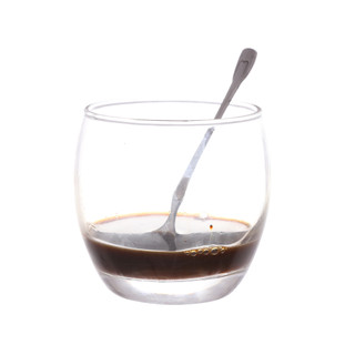 Cà phê đen NesCafé Red Cup 30g