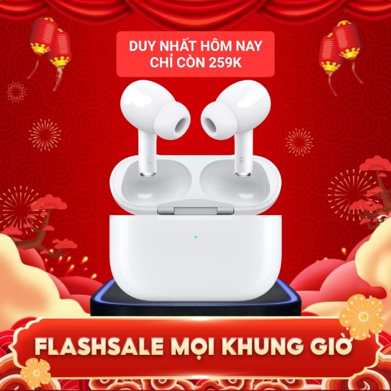 Tai nghe bluetooth AP3 CENLICA,Tai nghe không dây full chức năng, có mic đàm thoại cho các dòng máy, chính hãng