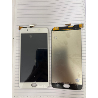 Màn hình full bộ oppo a59