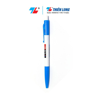 Hộp 20 cây bút bi thiên long tl-08