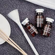 Thay da sinh học NeoStrata ProSystem Retinol Peel
