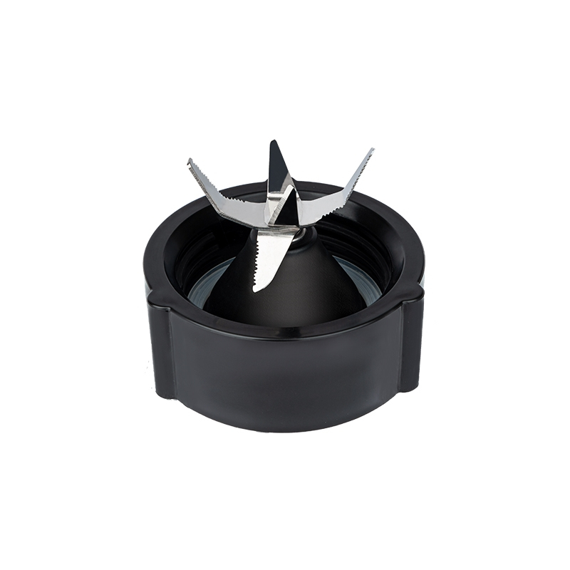 Máy xay sinh tố Elmich 1849