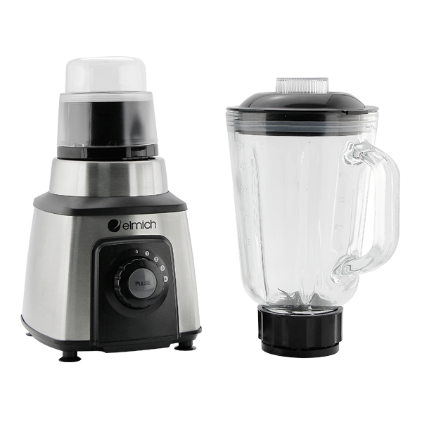 Máy xay sinh tố BLE-1846