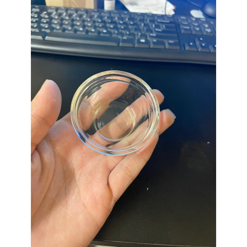 💥 Cọ quét peel và bát đựng peel thuỷ tinh về hàng số lượng lớn ạ.💥 👉 Hàng siêu đẹp nha các chị