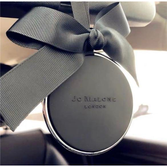 Nước Hoa Treo Xe Ô Tô ❣️FREESHIP❣️ Nước Hoa Treo Xe Ô Tô Jo Malone English Pear & Freesia Scent To Go