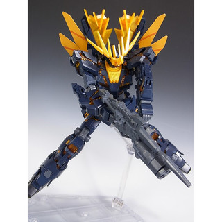 Mô hình gunpla HG 175 Banshee Norn