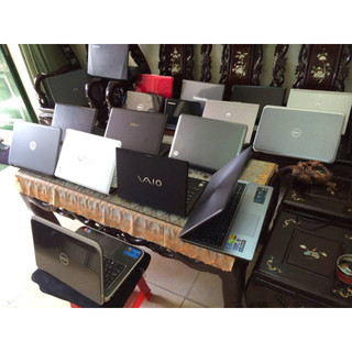 Laptop 2 Triệu (Bảo Hành 1 Năm) KHSPT
