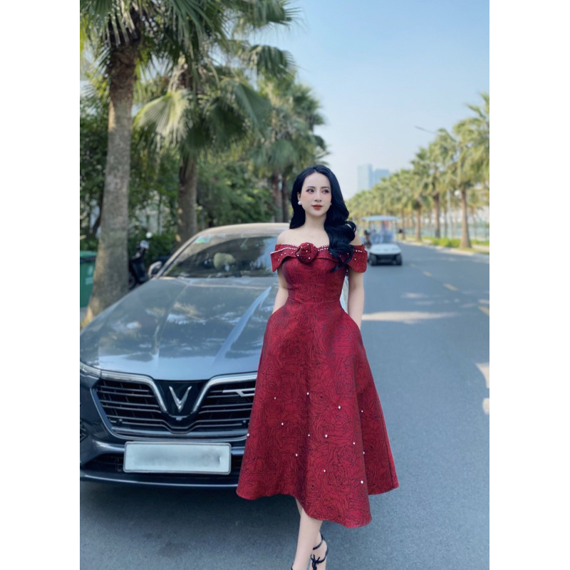 Gấm hoa kết ngọc