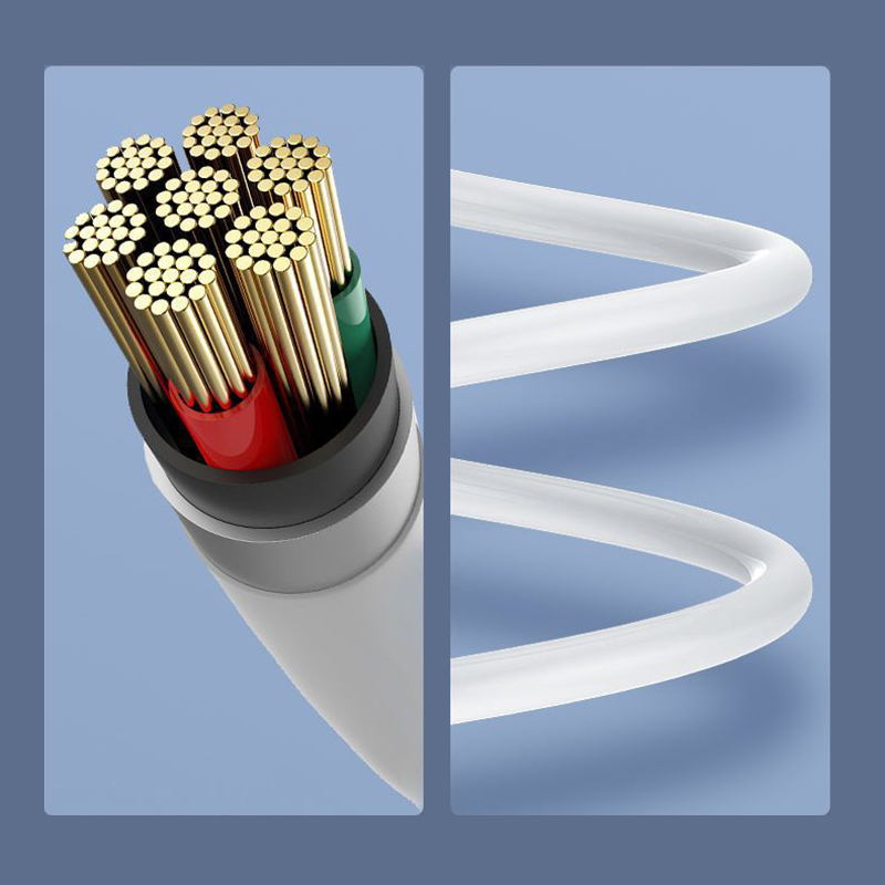 Đầu đọc thẻ OTG đa năng USB 3.0