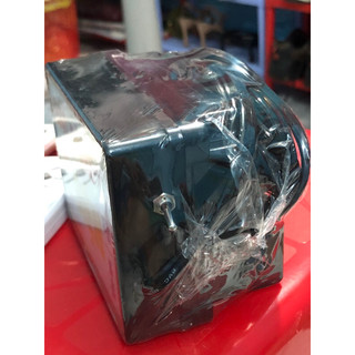Thiết Bị Báo Mất & Có Điện 220V